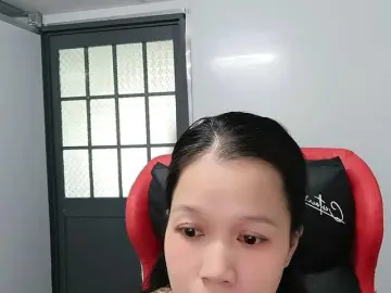 Bongacams Sex Cam of Sexyfull