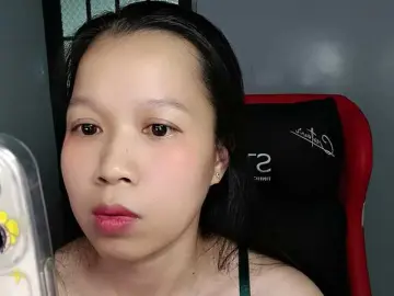 Bongacams Watch Live Sex Cams of Sexyfull
