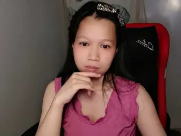 Bongacams Watch Live Sex Cams of Sexyfull