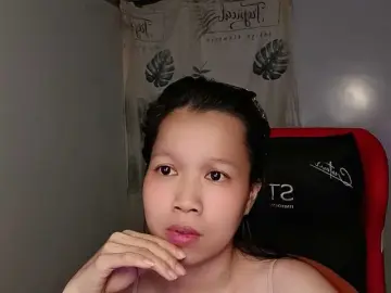 Bongacams Best Webcam of Sexyfull