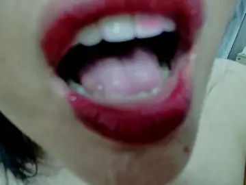 Bongacams Adult Webcams of drinkmyjuic