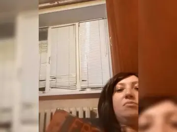 Bongacams Private Sex Chat of vol4ica68