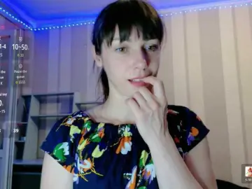 Bongacams Live Sex Cam of Candy-Spisy