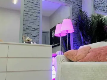 Bongacams Best live sex cam show of Reina-Cummings