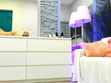 Bongacams Adult Webcam of Reina-Cummings