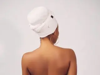 Spiced-sweetness