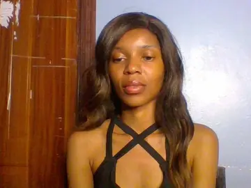 Bongacams Sex Chat of Spiced-sweetness