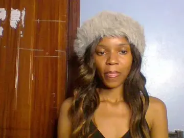 Bongacams Watch Live Sex Cams of Spiced-sweetness