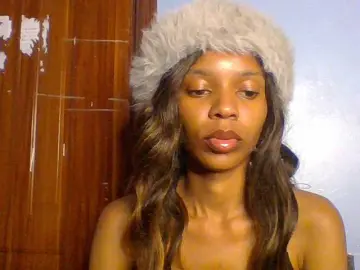 Bongacams Live Sex Cam of Spiced-sweetness