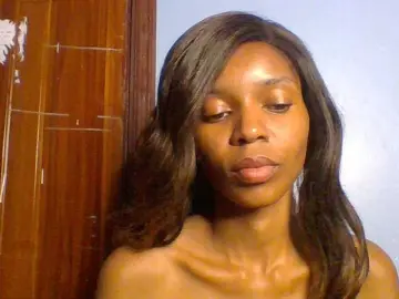 Bongacams Live Sex Cam of Spiced-sweetness