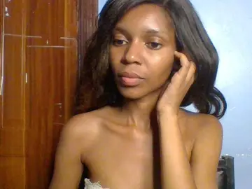 Bongacams Best Webcam of Spiced-sweetness
