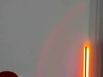 Bongacams Free Porn Cam of andrea-tasty