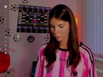 Bongacams Live Sex Cam of andrea-tasty