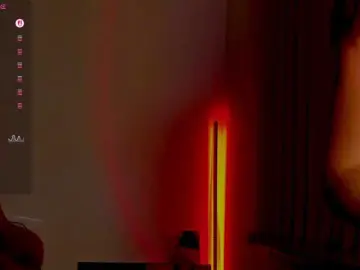 Bongacams Nude Webcam of andrea-tasty