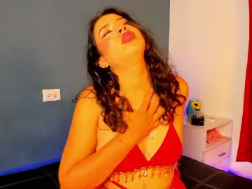 Bongacams Watch Live Sex Cams of purplay-98