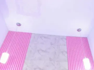 Bongacams Sex Cam of ArianaRougee