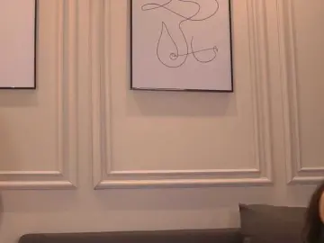 Bongacams Live Porn of KyraReign