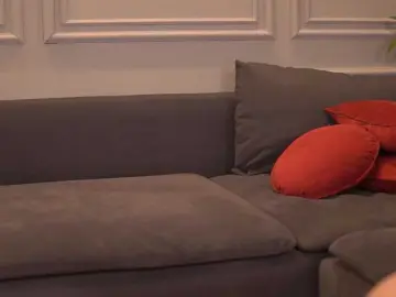 Bongacams Live Porn of KyraReign