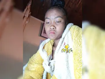 Bongacams Sex Cam of Stella11