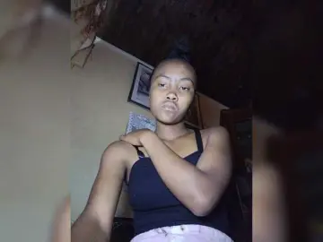 Bongacams Free Porn Cam of Stella11