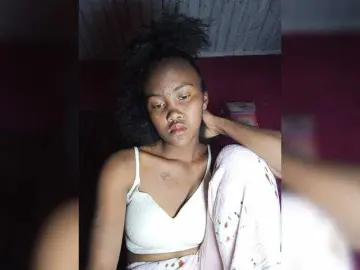 Bongacams Best Webcam of Stella11