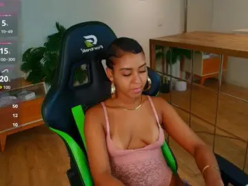 Bongacams Watch Live Sex Cams of Susan-Backer