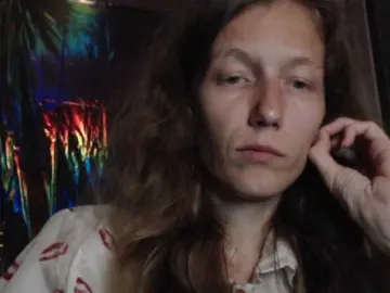 Bongacams Private Sex Chat of FeraeCat