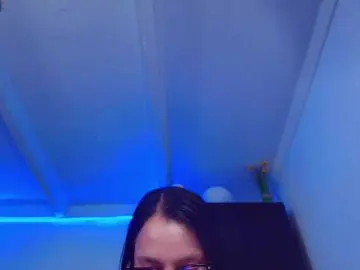 Bongacams Free Porn Cam of KattyLatina