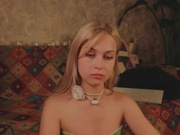 Bongacams Best live sex cam show of Meeeeow