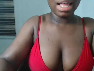 Bongacams Live Sex of Pussyxsweet