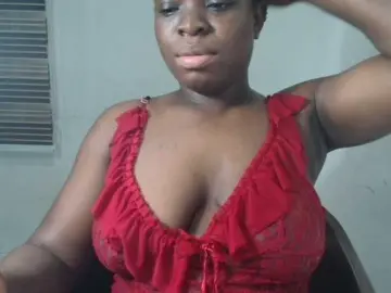 Bongacams Best live sex cam show of Pussyxsweet