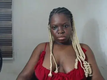 Bongacams Adult Webcams of Pussyxsweet