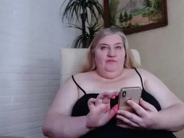 Bongacams Live Sex Cam of VishenkaStar