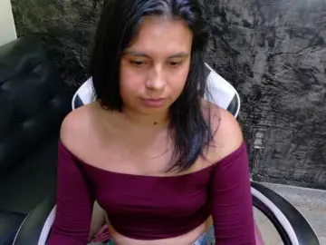 Bongacams Watch Live Sex Cams of oliviia-love