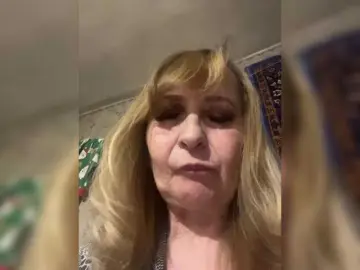 Bongacams Free Live Porn of Alina1965