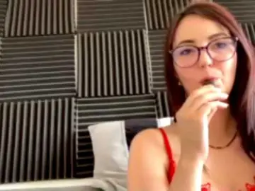 Bongacams Live Sex of ChloeBeauty
