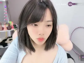 Bongacams Sex Chat of Miqibaob