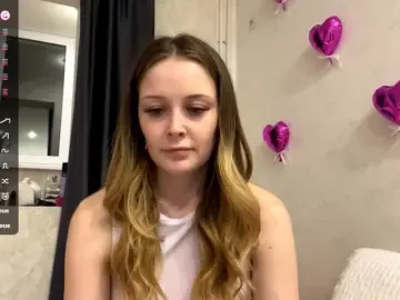Bongacams Live Sex of CrystalCrispen