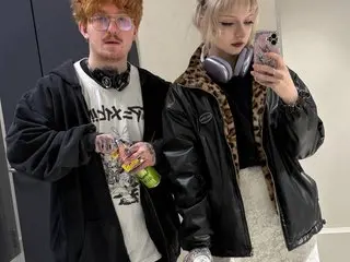 gothfaceJPG