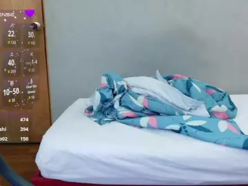 Bongacams Free Live Porn of kinkymaturee