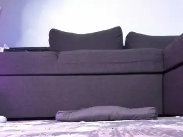 Bongacams Best Webcam of LaraHartt