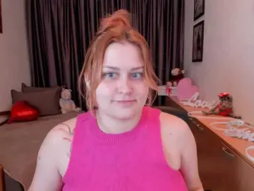 Bongacams Free Live Porn of WhisperOfSiren