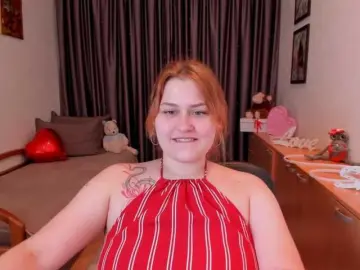 Bongacams Live Sex of WhisperOfSiren
