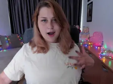 Bongacams Free Porn Cam of WhisperOfSiren