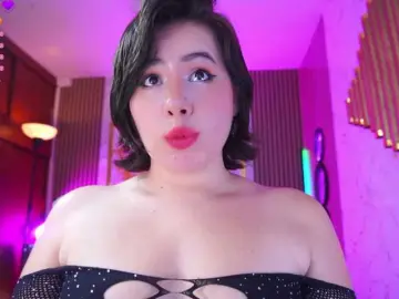 Bongacams Free Live Porn of missjudi