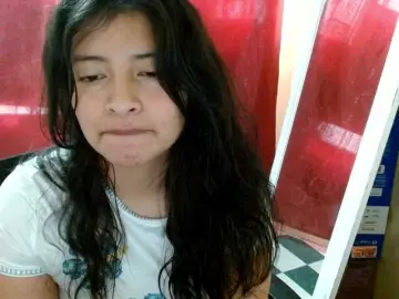 Bongacams Sex Chat of saralo