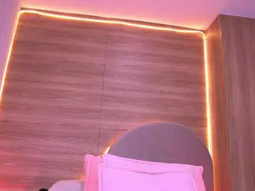 Bongacams Live Porn of sexy-danna
