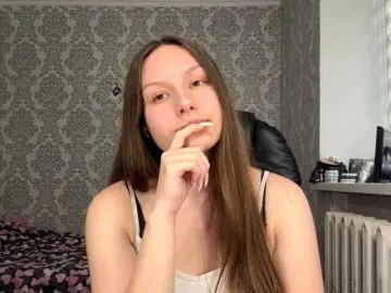 Bongacams Sex Chat of GeorgeStrasters