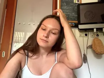 Bongacams Sex Chat of GeorgeStrasters