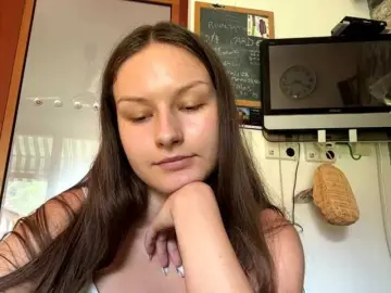 Bongacams Best Webcam of GeorgeStrasters